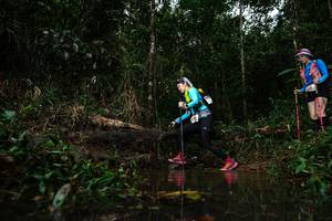 BIB: 
                            <button type="button" onclick="openModal(22479838)" class="btn btn-primary btn-sm float-right btn-popup" data-toggle="modal" data-target=".modal-high-quality">
                        <i class="fas fa-shopping-cart"></i> Add to Cart
                    </button>
                                            <button type="button" onclick="isThisMe(22479838, true)" class="btn btn-success btn-sm float-right btn-popup btn-isme hidden" data-toggle="tooltip" data-placement="bottom" title="นี่คือรูปของคุณใช่ไหม คลิกที่นี่เพื่อเอาเข้าอัลบั้ม">
                        <i class="fas fa-plus"></i> Add to album
                    </button>
                    <button type="button" onclick="isThisMe(22479838, false)" class="btn btn-warning btn-sm float-right btn-popup btn-isnotme hidden">
                        <i class="fas fa-ban"></i> Remove from album
                    </button>